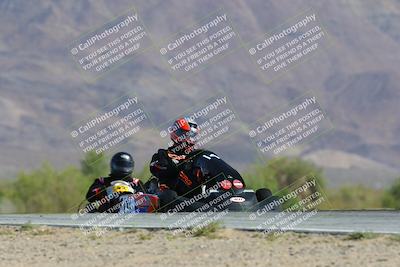 media/Mar-30-2025-Pro Autosports (Sun) [[34ff8f16e0]]/6-Purple Group/Session 1 (Turn 9 Entry)/